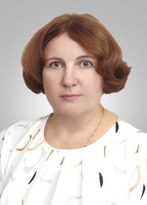 Воспитатель Куринна Оксана Васильевна Воспитатель Куринна Оксана Васильевна